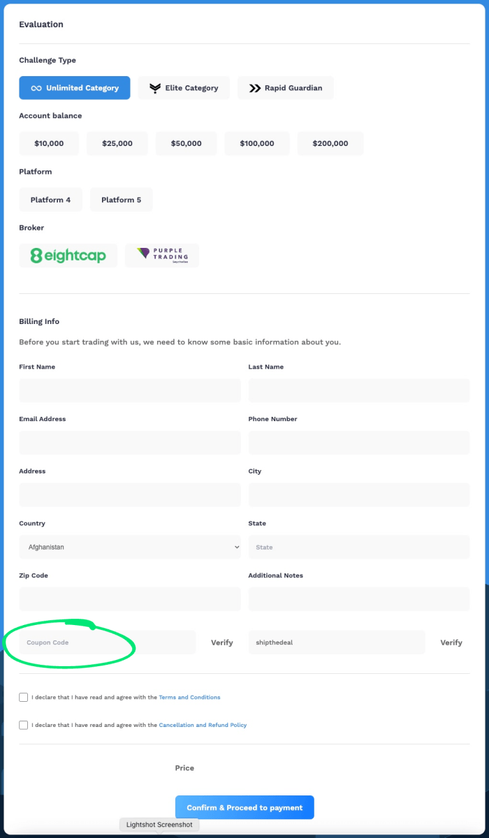 25 Off Blue Guardian Coupons and Discount Codes Oct. 2024